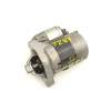 Recambio de motor arranque para renault clio 1.1 g referencia OEM IAM 8200369521 D7E1 