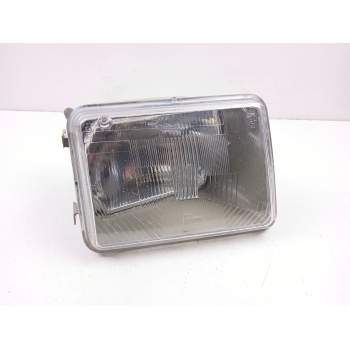 FARO DERECHO 7700678839 