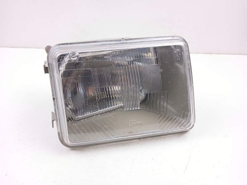 Recambio de faro derecho para renault 18 (134_) 1.6 (1341) referencia OEM IAM 7700678839  