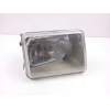 Recambio de faro derecho para renault 18 (134_) 1.6 (1341) referencia OEM IAM 7700678839  