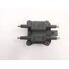 Recambio de bobina para chrysler stratus (ja) 2.0 16v referencia OEM IAM 05269670  