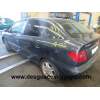 citroën xsara del año 2002