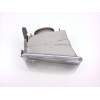 Recambio de faro derecho para renault 18 (134_) 1.6 (1341) referencia OEM IAM 7700678839  