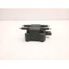 Recambio de bobina para chrysler stratus (ja) 2.0 16v referencia OEM IAM 05269670  