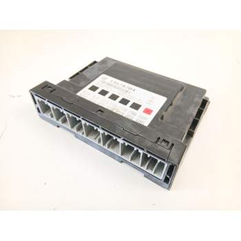 MODULO ELECTRONICO 13578704 