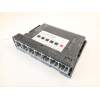 Recambio de modulo electronico para opel insignia a (g09) 2.0 cdti (68) referencia OEM IAM 13578704  