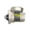 Recambio de motor arranque para renault clio 1.1 g referencia OEM IAM 8200369521 D7E1 