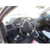ford mondeo del año 2003