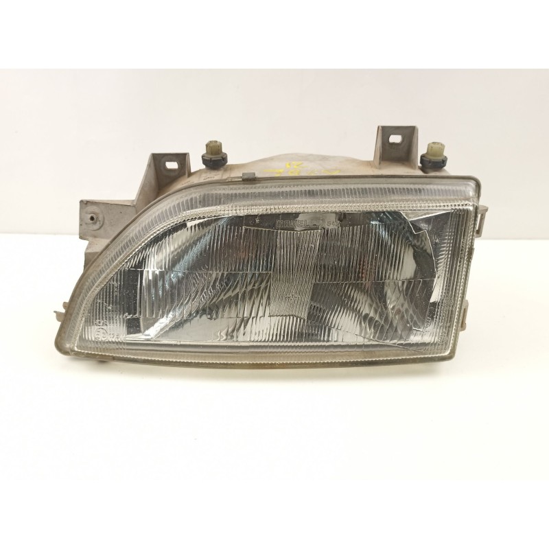 Recambio de faro izquierdo para ford escort 1.3 g referencia OEM IAM 91AG13006SA2A  