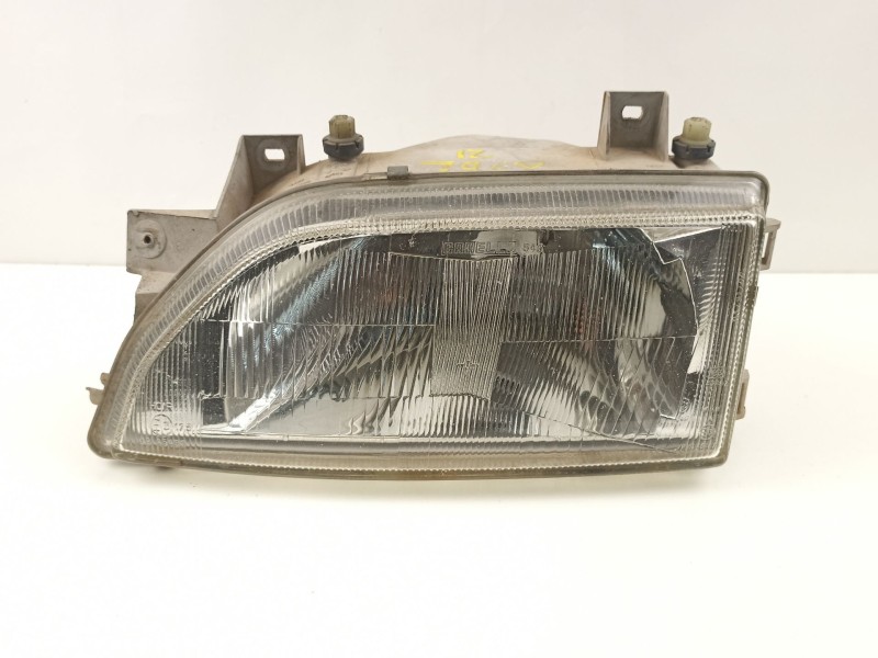 Recambio de faro izquierdo para ford escort 1.3 g referencia OEM IAM 91AG13006SA2A  