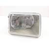 Recambio de faro derecho para renault 18 (134_) 1.6 (1341) referencia OEM IAM 7700678839  