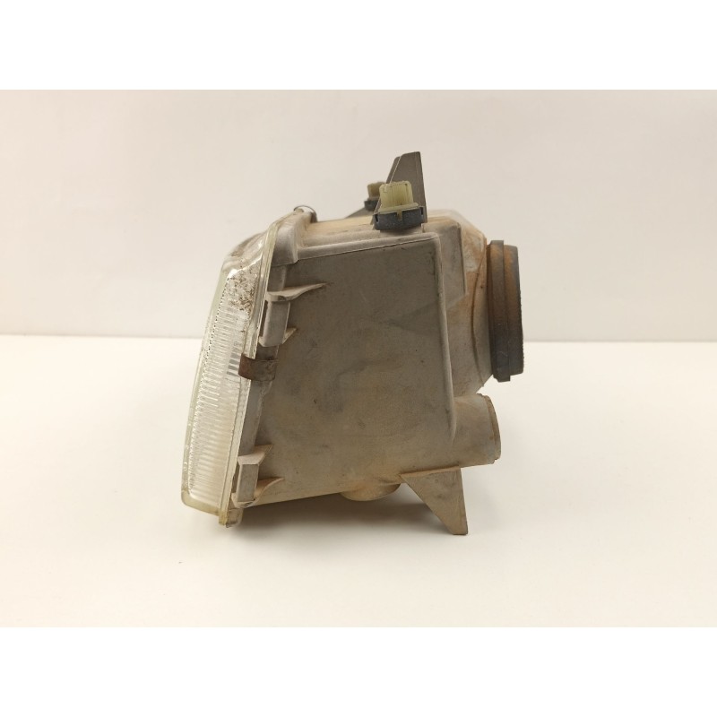 Recambio de faro izquierdo para ford escort 1.3 g referencia OEM IAM 91AG13006SA2A  
