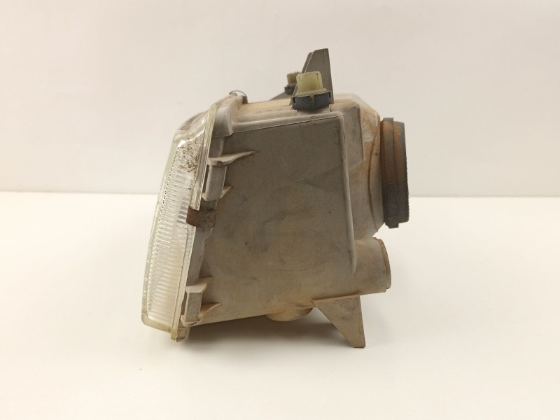 Recambio de faro izquierdo para ford escort 1.3 g referencia OEM IAM 91AG13006SA2A  