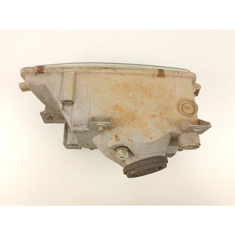 Recambio de faro izquierdo para ford escort 1.3 g referencia OEM IAM 91AG13006SA2A  