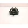 Recambio de bobina para chrysler stratus (ja) 2.0 16v referencia OEM IAM 05269670  