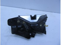 Recambio de cerradura pta. del. dch. : bmw 320 : 2.0 td (149,56cv) [2003] para bmw  320 2.0 td referencia OEM IAM 244BTR   2