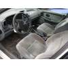 renault laguna i (b56_, 556_) del año 1997