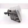 Recambio de faro derecho para renault 18 (134_) 1.6 (1341) referencia OEM IAM 7700678839  