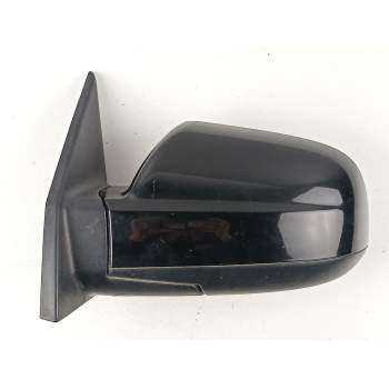 RETROVISOR IZQUIERDO 876102E320 