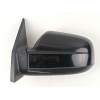 Recambio de retrovisor izquierdo para hyundai tucson (jm) 2.0 crdi referencia OEM IAM 876102E320  