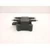 Recambio de bobina para chrysler stratus (ja) 2.0 16v referencia OEM IAM 05269670  