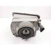 Recambio de faro derecho para renault 18 (134_) 1.6 (1341) referencia OEM IAM 7700678839  