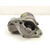 Recambio de motor arranque para renault clio 1.1 g referencia OEM IAM 8200369521 D7E1 