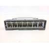 Recambio de modulo electronico para opel insignia a (g09) 2.0 cdti (68) referencia OEM IAM 13578704  