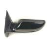 Recambio de retrovisor izquierdo para hyundai tucson (jm) 2.0 crdi referencia OEM IAM 876102E320  