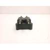 Recambio de bobina para chrysler stratus (ja) 2.0 16v referencia OEM IAM 05269670  