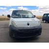 renault kangoo express (fw0/1_) del año 2012