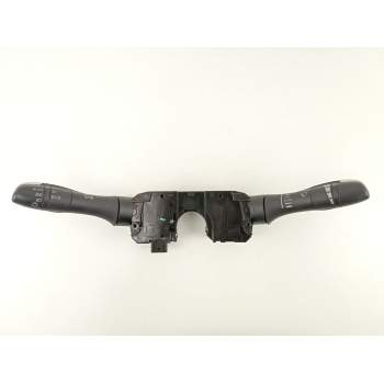 MANDO LUCES Y LIMPIAS 255601ND0A 