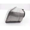 Recambio de faro derecho para renault 18 (134_) 1.6 (1341) referencia OEM IAM 7700678839  