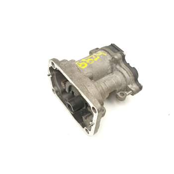 VALVULA EGR 4M5Q9424BE 