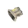 Recambio de valvula egr para ford tourneo connect 1.8 tdci referencia OEM IAM 4M5Q9424BE  
