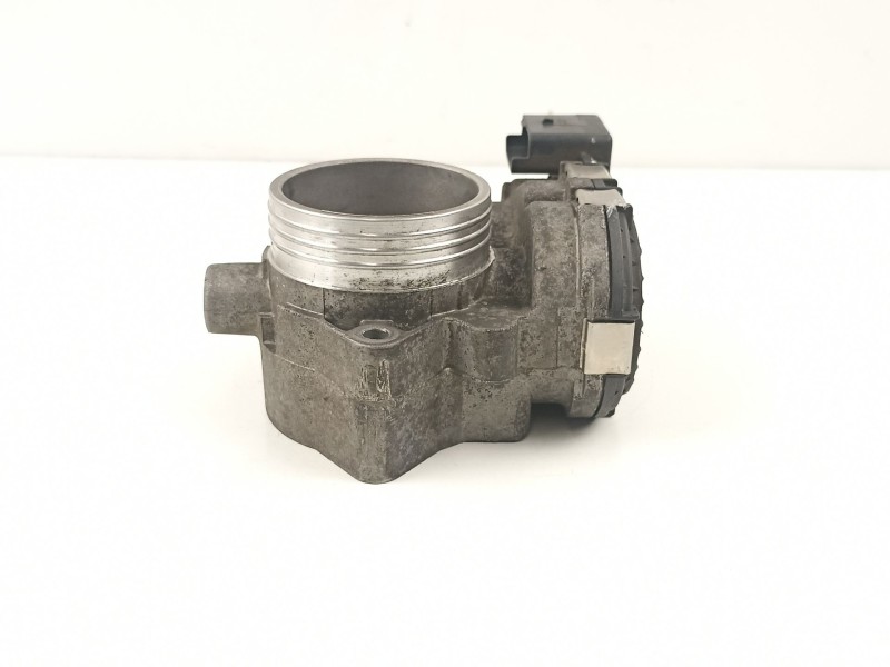 Recambio de caja mariposa para citroen xsara 1.6 g -nfu referencia OEM IAM 1635Q9 0280750085 