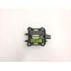 Recambio de bobina para chrysler stratus (ja) 2.0 16v referencia OEM IAM 05269670  