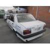 seat malaga del año 1987