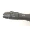 Recambio de mando luces y limpias para infiniti g sedán 37 referencia OEM IAM 255601ND0A  