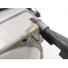 Recambio de faro derecho para renault 18 (134_) 1.6 (1341) referencia OEM IAM 7700678839  