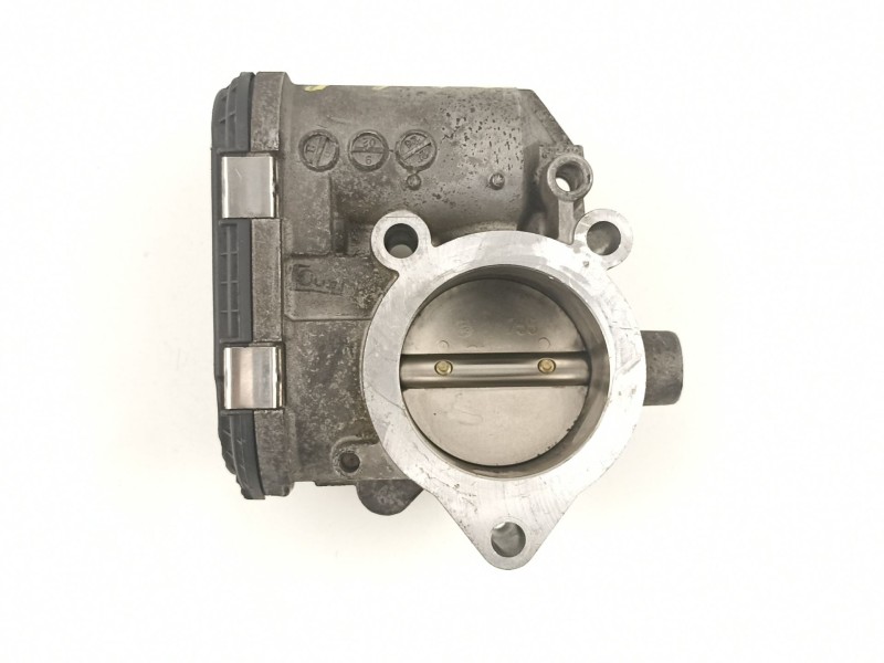 Recambio de caja mariposa para citroen xsara 1.6 g -nfu referencia OEM IAM 1635Q9 0280750085 