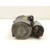 Recambio de motor arranque para renault clio 1.1 g referencia OEM IAM 8200369521 D7E1 