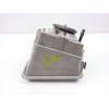 Recambio de faro derecho para renault 18 (134_) 1.6 (1341) referencia OEM IAM 7700678839  