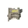 Recambio de valvula egr para ford tourneo connect 1.8 tdci referencia OEM IAM 4M5Q9424BE  
