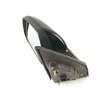 Recambio de retrovisor izquierdo para hyundai tucson (jm) 2.0 crdi referencia OEM IAM 876102E320  