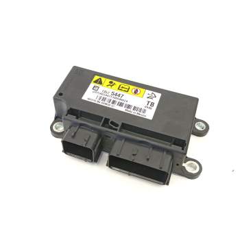 CENTRALITA AIRBAG 13575447 