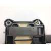 Recambio de bobina para chrysler stratus (ja) 2.0 16v referencia OEM IAM 05269670  