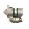 Recambio de motor arranque para renault clio 1.1 g referencia OEM IAM 8200369521 D7E1 