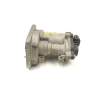 Recambio de valvula egr para ford tourneo connect 1.8 tdci referencia OEM IAM 4M5Q9424BE  