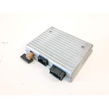 MODULO ELECTRONICO 13342398 